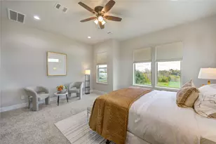 151 E 2nd St, Houston, TX 77007 - Photo 14