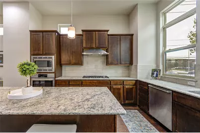 151 E 2nd Street, Houston, TX 77007 - Photo 14