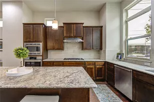 151 E 2nd St, Houston, TX 77007 - Photo 14