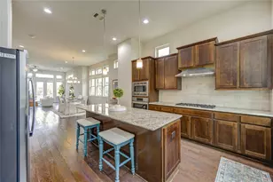 151 E 2nd St, Houston, TX 77007 - Photo 8