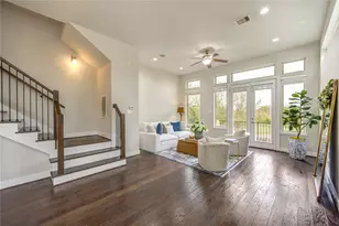 151 E 2nd St, Houston, TX 77007 - Photo 6