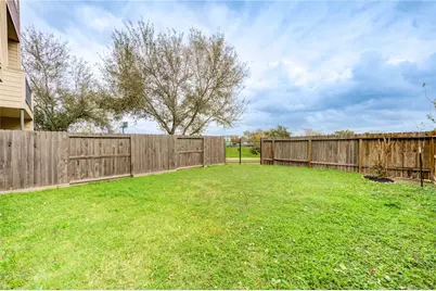 151 E 2nd Street, Houston, TX 77007 - Photo 30
