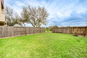151 E 2nd St, Houston, TX 77007 - Photo 30