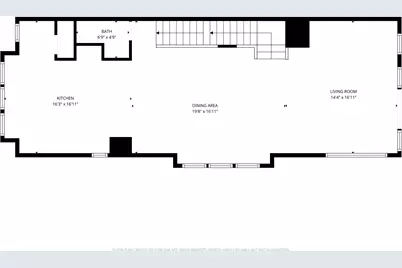 151 E 2nd Street, Houston, TX 77007 - Photo 32