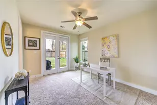 151 E 2nd St, Houston, TX 77007 - Photo 20