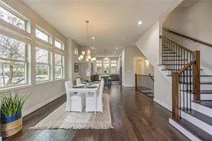 151 E 2nd St, Houston, TX 77007 - Photo 6