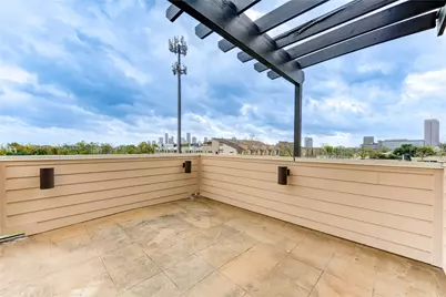 151 E 2nd Street, Houston, TX 77007 - Photo 26