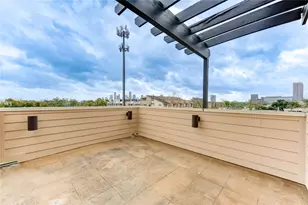 151 E 2nd St, Houston, TX 77007 - Photo 26
