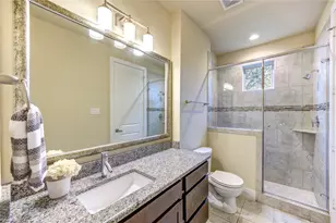 151 E 2nd St, Houston, TX 77007 - Photo 4