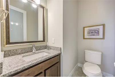 151 E 2nd Street, Houston, TX 77007 - Photo 16