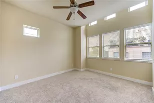 151 E 2nd St, Houston, TX 77007 - Photo 24