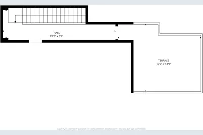 151 E 2nd Street, Houston, TX 77007 - Photo 34