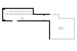 151 E 2nd St, Houston, TX 77007 - Photo 34