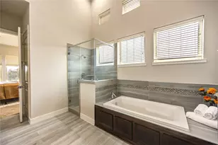 151 E 2nd St, Houston, TX 77007 - Photo 18