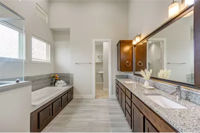 151 E 2nd Street, Houston, TX 77007 - Photo 20