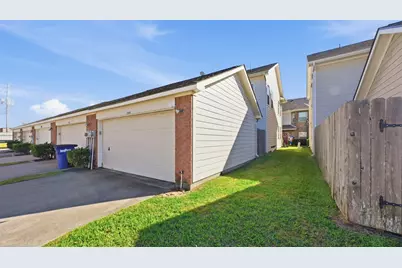 1929 Kemah Village Drive, Kemah, TX 77565 - Photo 30