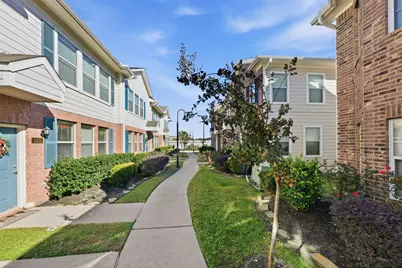 1929 Kemah Village Drive, Kemah, TX 77565 - Photo 8