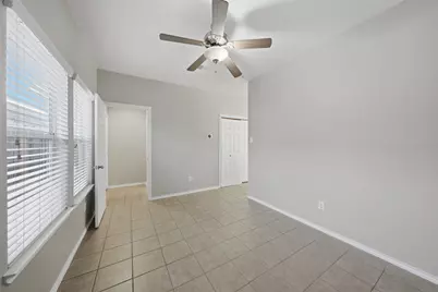1929 Kemah Village Drive, Kemah, TX 77565 - Photo 18