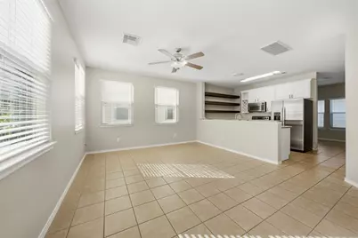 1929 Kemah Village Drive, Kemah, TX 77565 - Photo 4