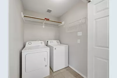 1929 Kemah Village Drive, Kemah, TX 77565 - Photo 14