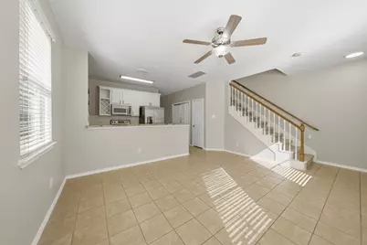1929 Kemah Village Drive, Kemah, TX 77565 - Photo 6