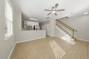 1929 Kemah Village Dr, Kemah, TX 77565 - Photo 6