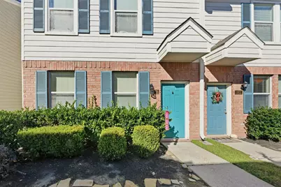 1929 Kemah Village Drive, Kemah, TX 77565 - Photo 16