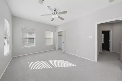 1929 Kemah Village Drive, Kemah, TX 77565 - Photo 26