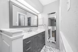 305 Seacrest Blvd, League City, TX 77573 - Photo 18