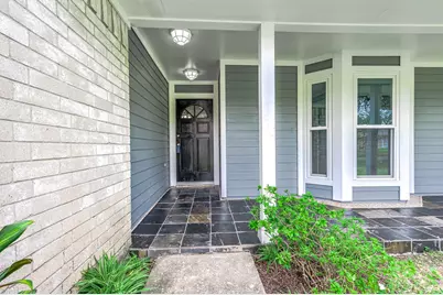 [Address not provided], League City, TX 77573 - Photo 4