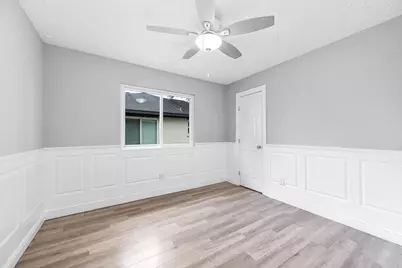 [Address not provided], League City, TX 77573 - Photo 24