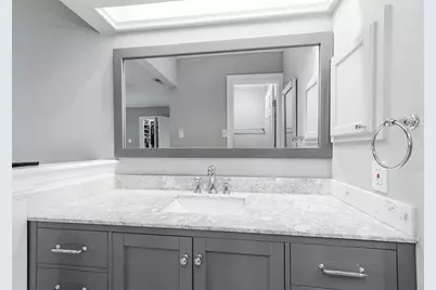 [Address not provided], League City, TX 77573 - Photo 20