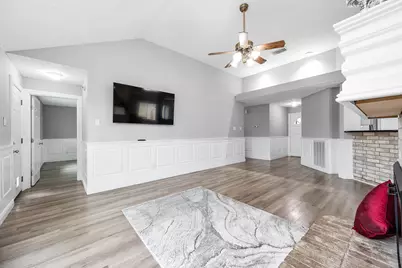 [Address not provided], League City, TX 77573 - Photo 10