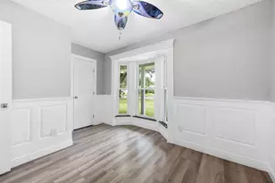 305 Seacrest Blvd, League City, TX 77573 - Photo 22