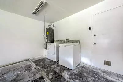 [Address not provided], League City, TX 77573 - Photo 26