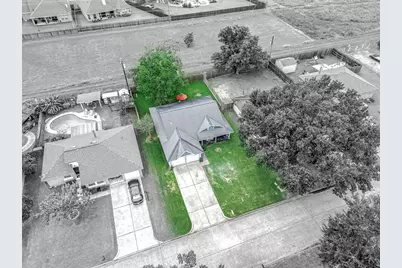 [Address not provided], League City, TX 77573 - Photo 32