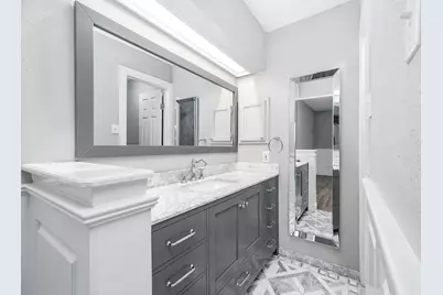 [Address not provided], League City, TX 77573 - Photo 18