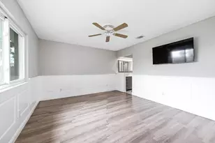 305 Seacrest Blvd, League City, TX 77573 - Photo 16
