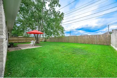 [Address not provided], League City, TX 77573 - Photo 28
