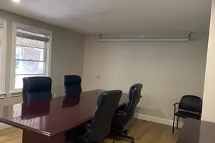 5709 Beechnut St, Houston, TX 77074 - Photo 14