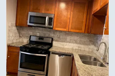 5709 Beechnut Street, Houston, TX 77074 - Photo 10