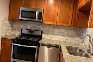 5709 Beechnut St, Houston, TX 77074 - Photo 10