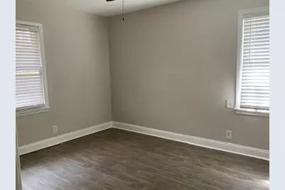 5709 Beechnut Street, Houston, TX 77074 - Photo 6