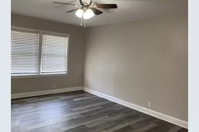 5709 Beechnut Street, Houston, TX 77074 - Photo 12