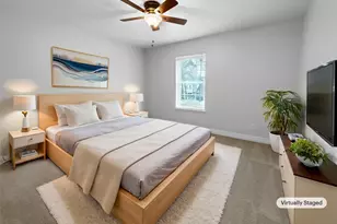 12854 Highland Hills Dr, Cypress, TX 77429 - Photo 4