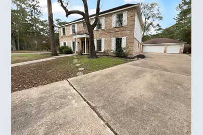 12854 Highland Hills Drive, Cypress, TX 77429 - Photo 10