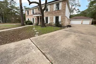 12854 Highland Hills Dr, Cypress, TX 77429 - Photo 10