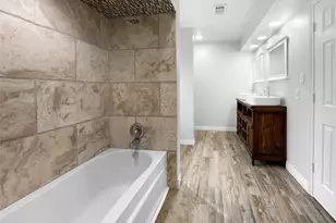 12854 Highland Hills Dr, Cypress, TX 77429 - Photo 20