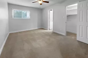 12854 Highland Hills Dr, Cypress, TX 77429 - Photo 22