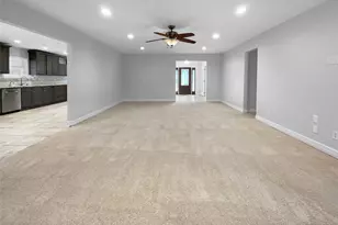 12854 Highland Hills Dr, Cypress, TX 77429 - Photo 12